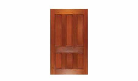 vermont pivot: door only