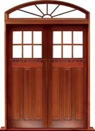 ashgrove: single door +  two sidelights