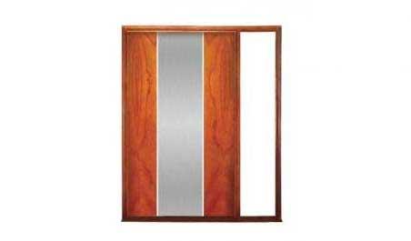 aurora1200_1Door_1Sidelight_right.jpg