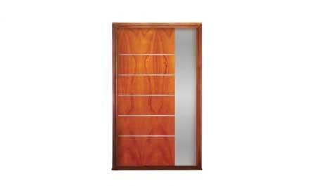 moda1200_1DoorInFrame.jpg