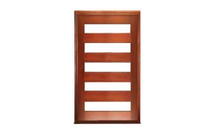 sentosa pivot: door in frame