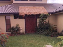 antique-doors-4