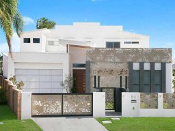 contemporary-door-and-sidelight-entries-18