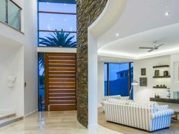 contemporary-door-and-sidelight-entries-22