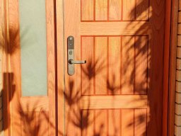 contemporary-door-and-sidelight-entries-23