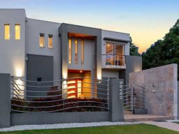 contemporary-door-and-sidelight-entries-29