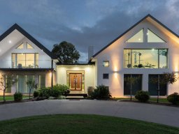 contemporary-door-and-sidelight-entries-30