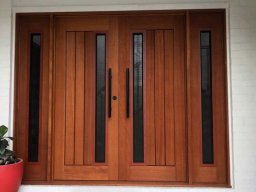 contemporary-door-and-sidelight-entries-34