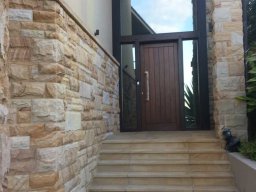 contemporary-door-and-sidelight-entries-35
