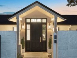 contemporary-door-and-sidelight-entries-37