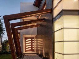 contemporary-door-and-sidelight-entries-40