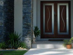 contemporary-double-door-entries-10