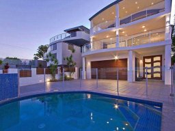 contemporary-double-door-entries-13