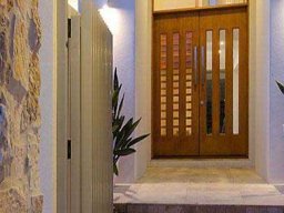 contemporary-double-door-entries-14