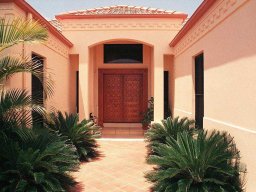 contemporary-double-door-entries-16