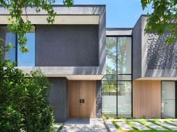 contemporary-double-door-entries-24