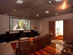 contemporary-double-door-entries-28