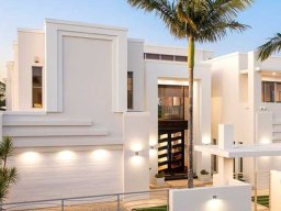 contemporary-double-door-entries-31