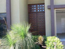 contemporary-double-door-entries-35