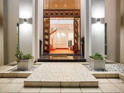 contemporary-double-door-entries-36