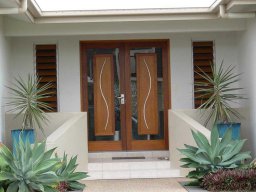contemporary-double-door-entries-4