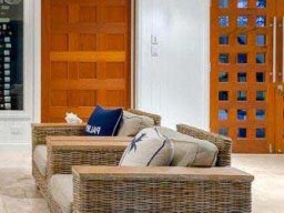 contemporary-double-door-entries-42