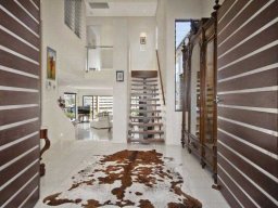 contemporary-double-door-entries-43