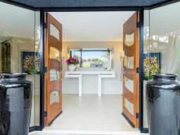 contemporary-double-door-entries-48