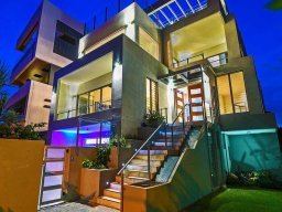 contemporary-double-door-entries-49