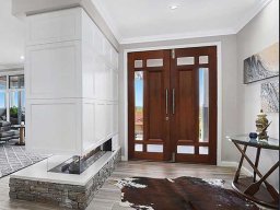 contemporary-double-door-entries-53