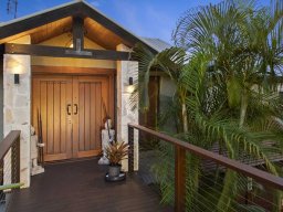 contemporary-double-door-entries-57