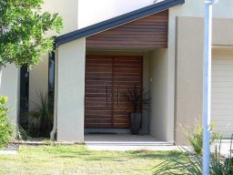contemporary-double-door-entries-6