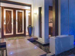 contemporary-double-door-entries-60