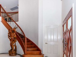 contemporary-double-door-entries-62