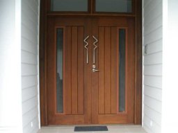 contemporary-double-door-entries-65