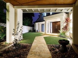 contemporary-double-door-entries-68