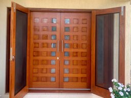 contemporary-double-door-entries-69