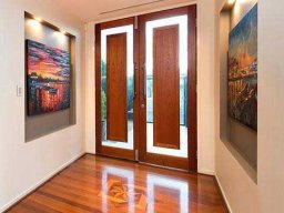 contemporary-double-door-entries-7