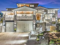 contemporary-double-door-entries-72