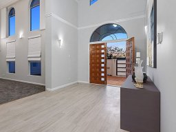 contemporary-double-door-entries-76