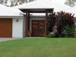 contemporary-double-door-entries-8