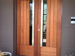 contemporary-double-door-entries-84