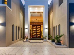 contemporary-double-door-entries-85