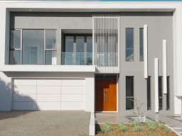 contemporary-double-door-entries-90