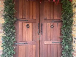 contemporary-double-door-entries-91