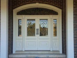 euro-door-and-sidelight-entries-1