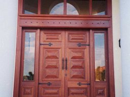 euro-door-and-sidelight-entries-21