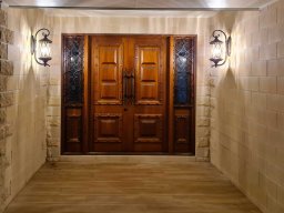 euro-door-and-sidelight-entries-29