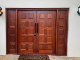 euro-door-and-sidelight-entries-30