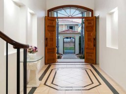 euro-door-and-sidelight-entries-32